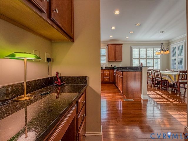9438 Amberleigh Cir, Chesterfield, VA 23236