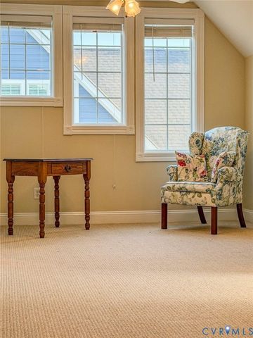 9438 Amberleigh Cir, Chesterfield, VA 23236