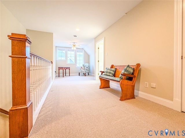 9438 Amberleigh Cir, Chesterfield, VA 23236