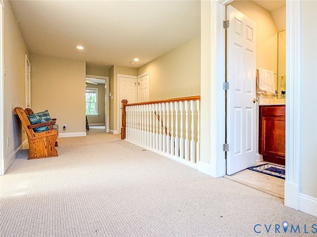 9438 Amberleigh Cir, Chesterfield, VA 23236