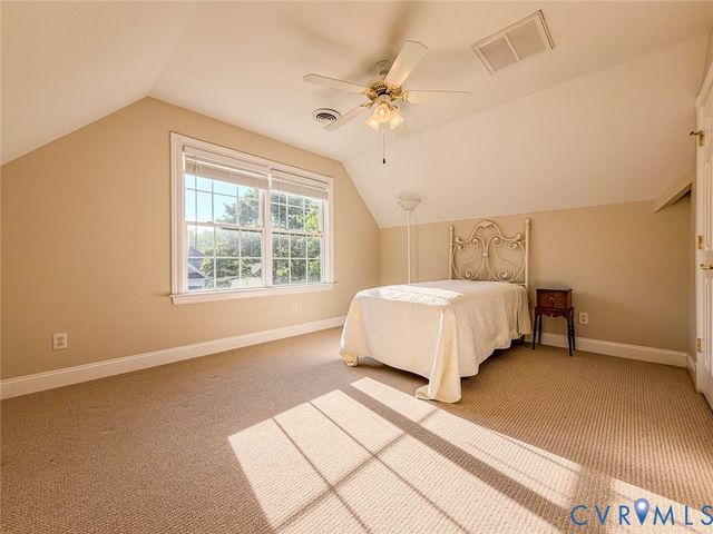 9438 Amberleigh Cir, Chesterfield, VA 23236