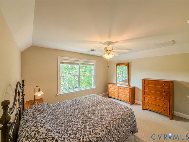 9438 Amberleigh Cir, Chesterfield, VA 23236
