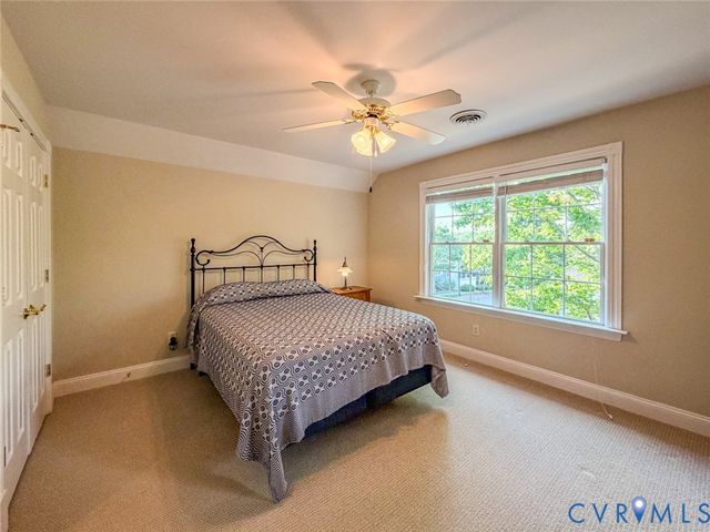 9438 Amberleigh Cir, Chesterfield, VA 23236