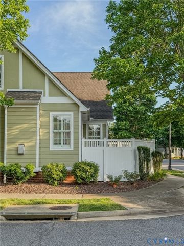 9438 Amberleigh Cir, Chesterfield, VA 23236