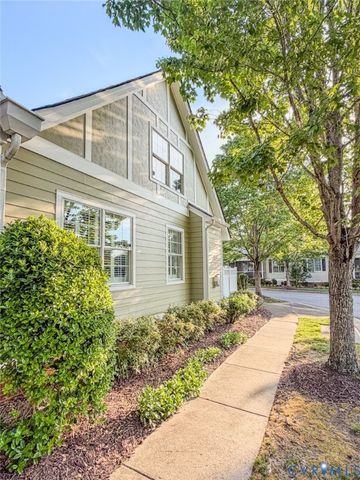 9438 Amberleigh Cir, Chesterfield, VA 23236