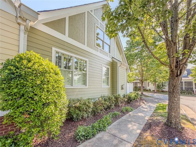 9438 Amberleigh Cir, Chesterfield, VA 23236