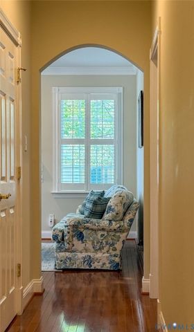 9438 Amberleigh Cir, Chesterfield, VA 23236