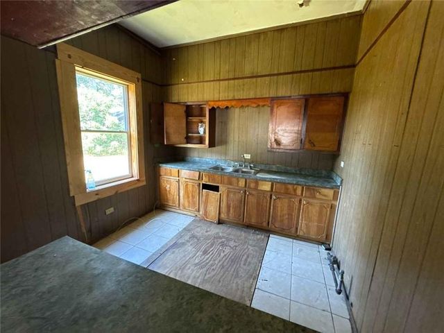 958 Elmira Street, Mobile, AL 36603