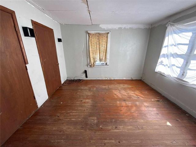 958 Elmira Street, Mobile, AL 36603