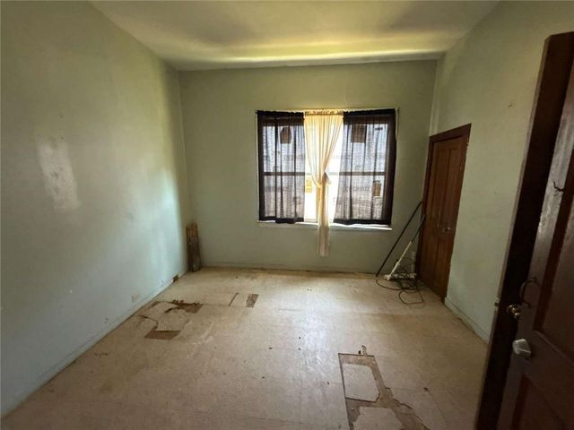 958 Elmira Street, Mobile, AL 36603