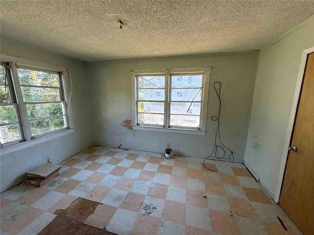 958 Elmira Street, Mobile, AL 36603