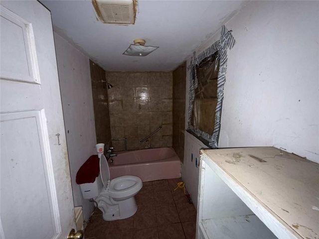 958 Elmira Street, Mobile, AL 36603