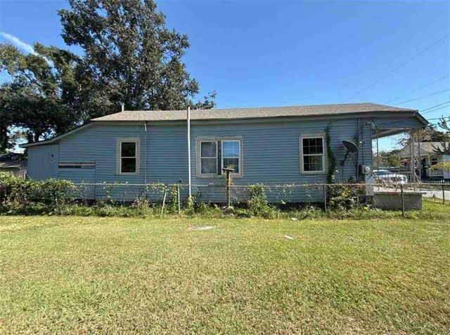 958 Elmira Street, Mobile, AL 36603