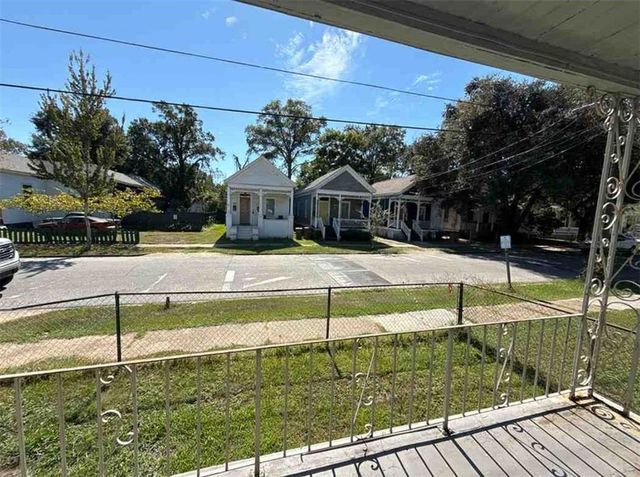 958 Elmira Street, Mobile, AL 36603