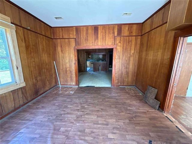 958 Elmira Street, Mobile, AL 36603