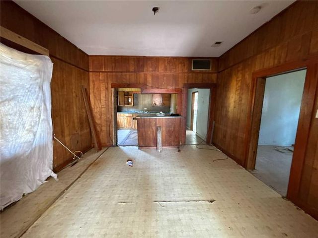 958 Elmira Street, Mobile, AL 36603