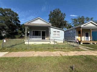 958 Elmira Street, Mobile, AL 36603