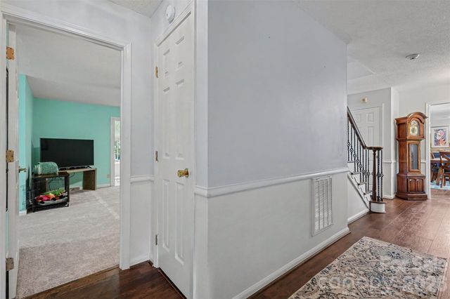 220 Roger Drive, Salisbury, NC 28147