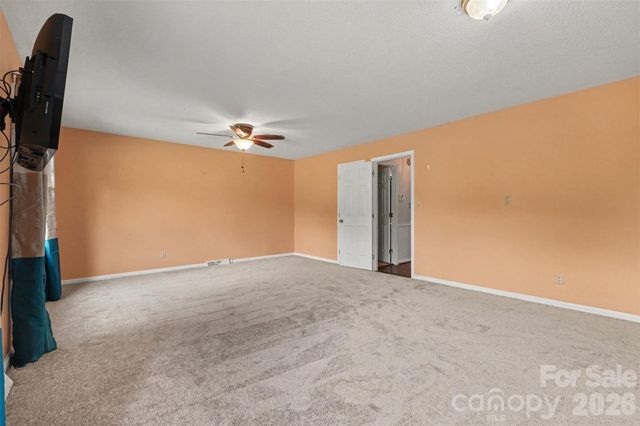 220 Roger Drive, Salisbury, NC 28147