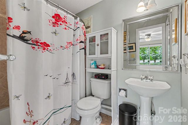 220 Roger Drive, Salisbury, NC 28147