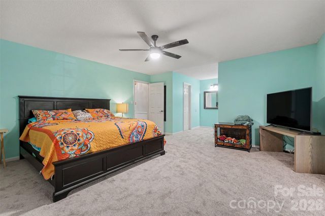 220 Roger Drive, Salisbury, NC 28147