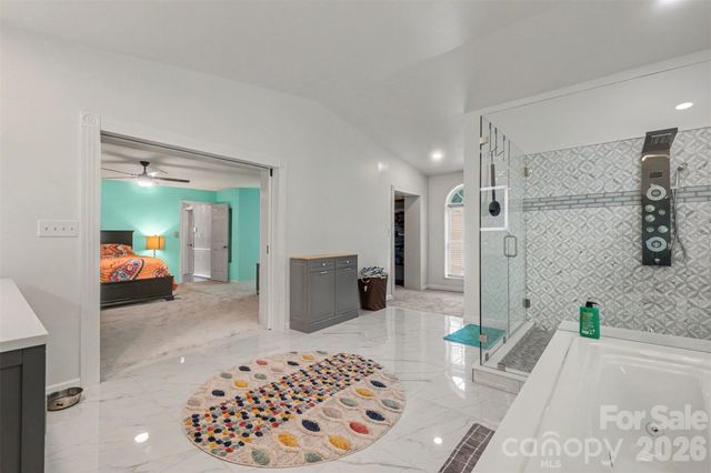 220 Roger Drive, Salisbury, NC 28147