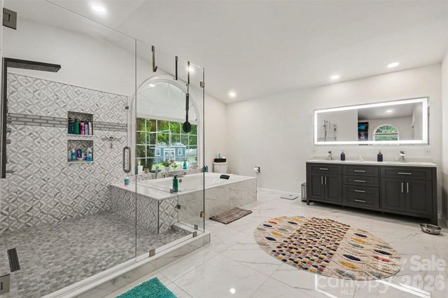 220 Roger Drive, Salisbury, NC 28147