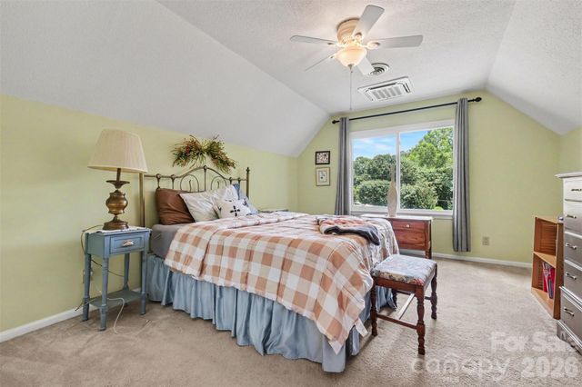 220 Roger Drive, Salisbury, NC 28147