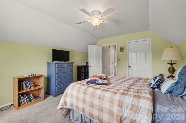 220 Roger Drive, Salisbury, NC 28147