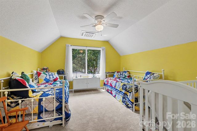 220 Roger Drive, Salisbury, NC 28147