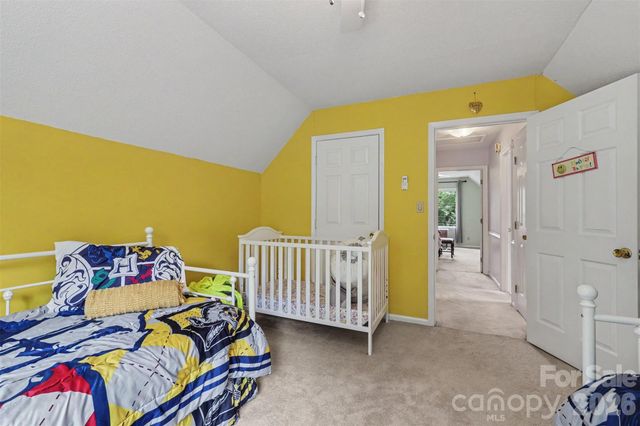 220 Roger Drive, Salisbury, NC 28147