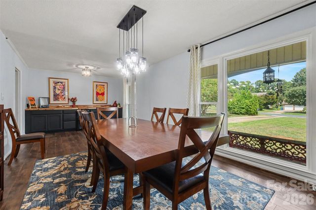 220 Roger Drive, Salisbury, NC 28147