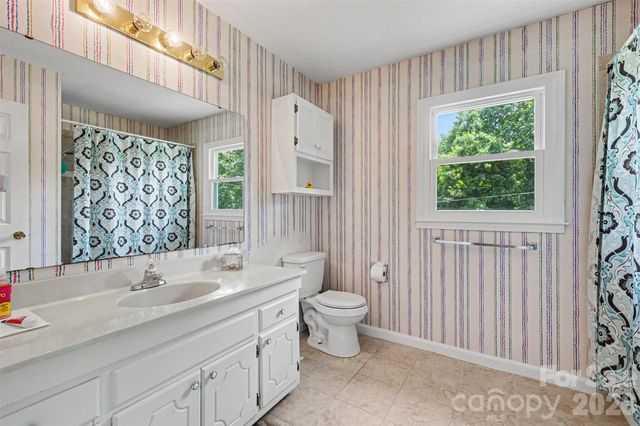 220 Roger Drive, Salisbury, NC 28147