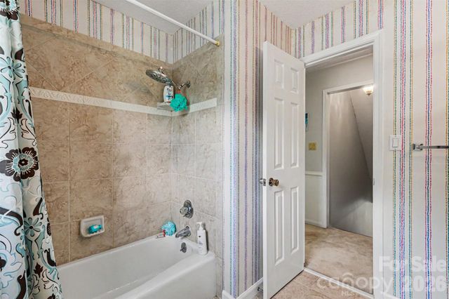 220 Roger Drive, Salisbury, NC 28147