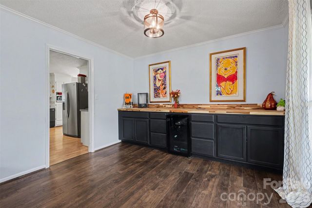 220 Roger Drive, Salisbury, NC 28147