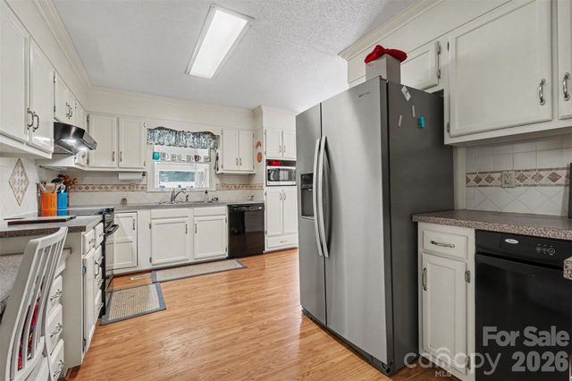 220 Roger Drive, Salisbury, NC 28147