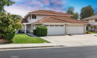 3922 Ravenswood Drive, Yorba Linda, CA 92886
