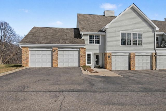 6165 Chasewood Parkway 1, Hopkins, MN 55343