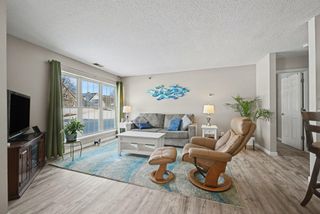 6165 Chasewood Parkway 1, Hopkins, MN 55343