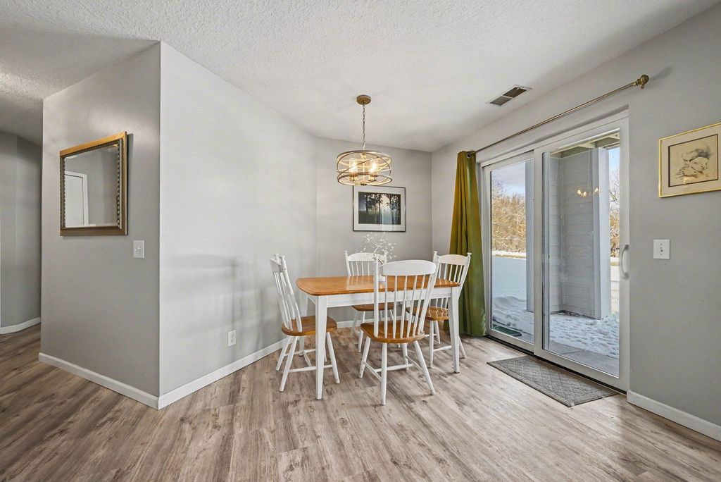 6165 Chasewood Parkway 1, Hopkins, MN 55343 — photo 4