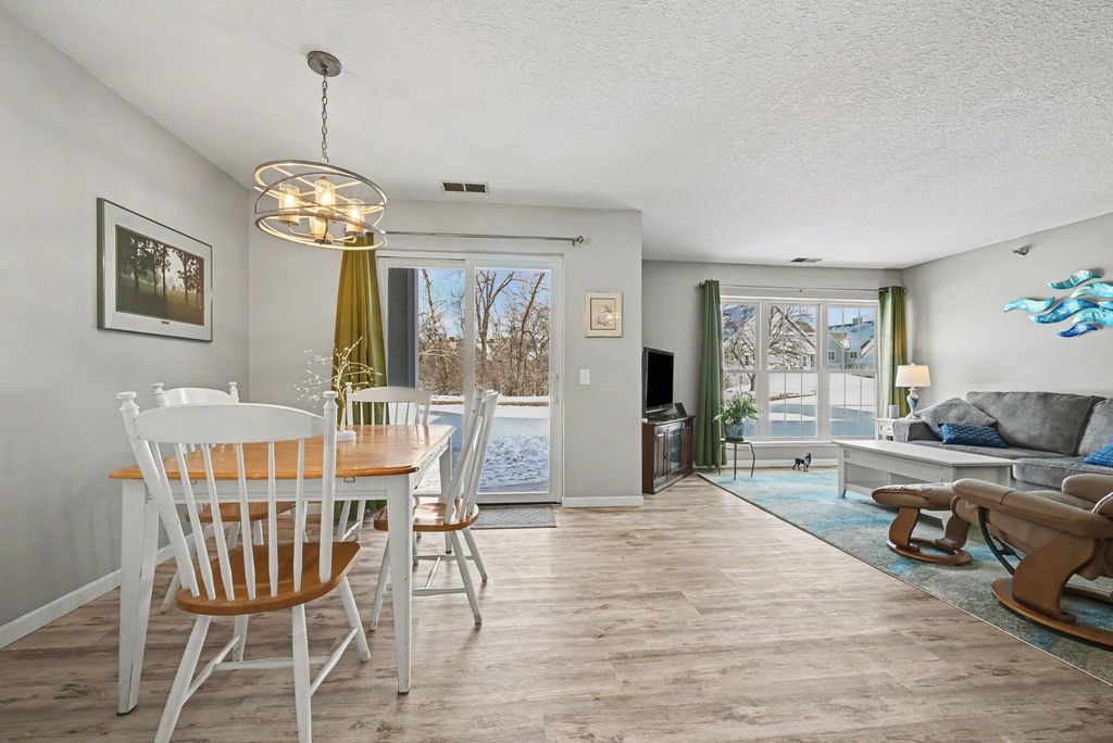 6165 Chasewood Parkway 1, Hopkins, MN 55343 — photo 5