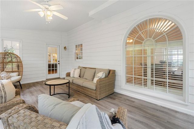 202 Plum Orchard Way, Woodstock, GA 30189