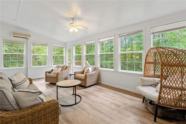 202 Plum Orchard Way, Woodstock, GA 30189