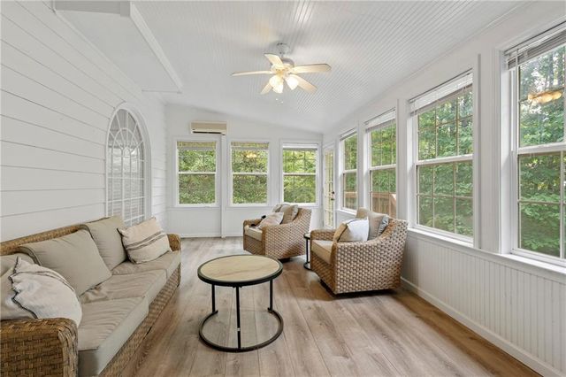 202 Plum Orchard Way, Woodstock, GA 30189