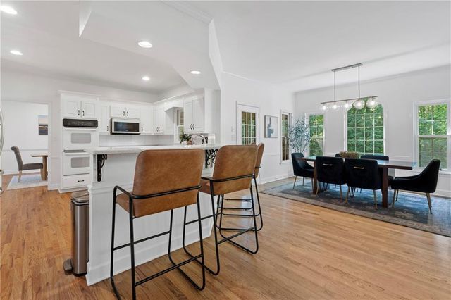 202 Plum Orchard Way, Woodstock, GA 30189