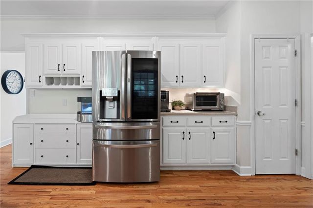 202 Plum Orchard Way, Woodstock, GA 30189