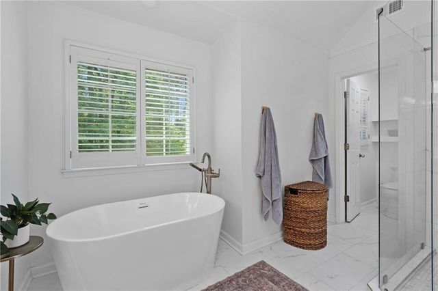 202 Plum Orchard Way, Woodstock, GA 30189