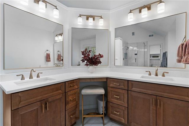 202 Plum Orchard Way, Woodstock, GA 30189