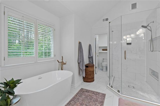 202 Plum Orchard Way, Woodstock, GA 30189
