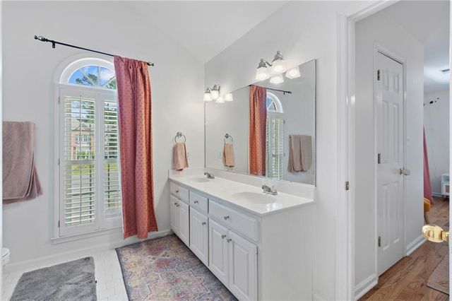 202 Plum Orchard Way, Woodstock, GA 30189